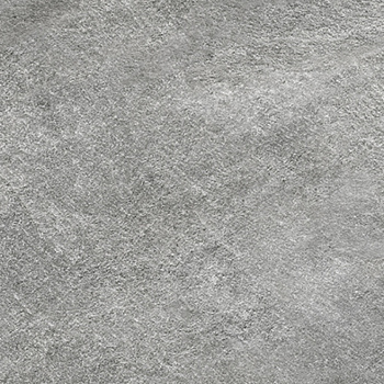 TAGINA Pietra Regale Chianale Naturale Ret. 60x60