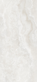 TAGINA Onyx Diamond Bright Luc 120x280