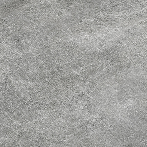 TAGINA Pietra Regale Chianale Naturale Ret. 60x60