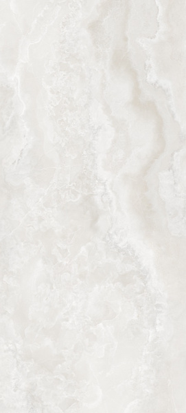 TAGINA Onyx Diamond Bright Luc 120x280