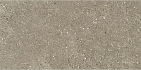 Керамогранит Maimoon Ceramica (Маймун Керамика) Carving Marilia Olive 120х60 см