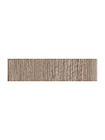 SERENISSIMA Norway Costa Retta Gol Sunse 30x120