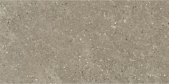 Керамогранит Maimoon Ceramica (Маймун Керамика) Carving Marilia Olive 120х60 см