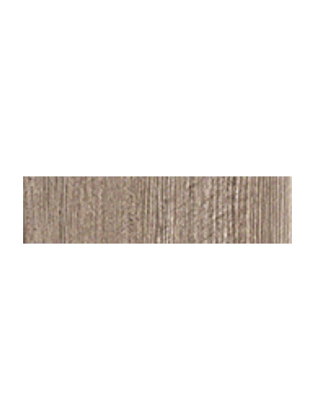 SERENISSIMA Norway Costa Retta Gol Sunse 30x120