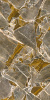 TAGINA Luci d`Oro Dorato 60x120 soft