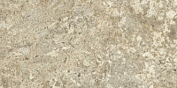 Atlas Concorde F.d.M.Quark Braz. Gold Rett 60x120 (610010002963) керамогранит