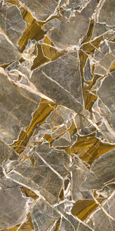 TAGINA Luci d`Oro Dorato 60x120 soft