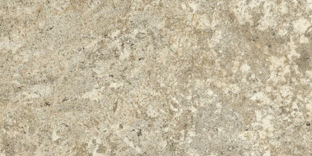Atlas Concorde F.d.M.Quark Braz. Gold Rett 60x120 (610010002963) керамогранит