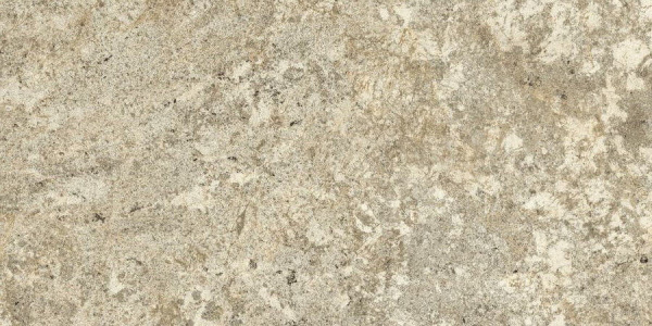 Atlas Concorde F.d.M.Quark Braz. Wh. 60x120 Grip (610010005675) керамогранит