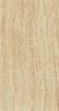 Atlas Concorde Epos Sand RETT 80x160 (610010002124) Керамогранит