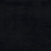 GIGACER Concrete Black Concrete Ret. 60x60