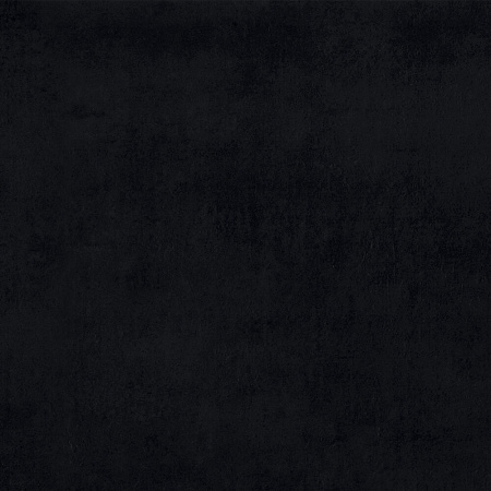 GIGACER Concrete Black Concrete Ret. 60x60
