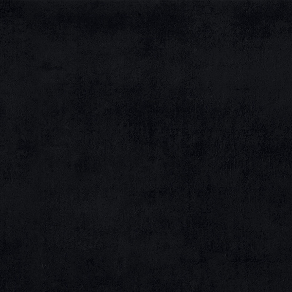 GIGACER Concrete Black Concrete Ret. 60x60