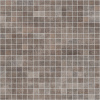 GIGACER Krea Nut Krea Ret. Mosaic 30x30