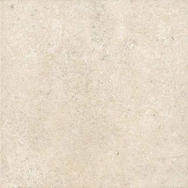 KERAMA MARAZZI Аллея светлый 30x30x0,8