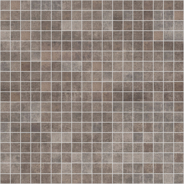 GIGACER Krea Nut Krea Ret. Mosaic 30x30