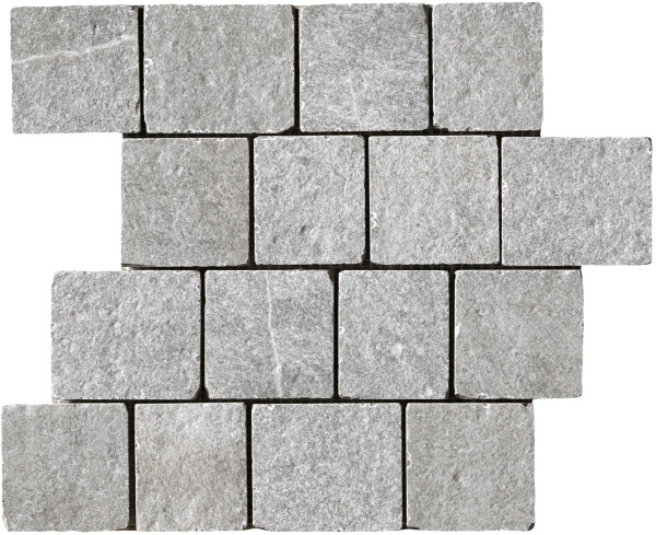 CIR Reggio Nell Emilia Mos Pave Due Maesta 30x30