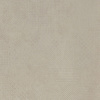 GIGACER Concept 1 Milk Texture 60x60