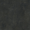 TAGINA Apogeo Black Naturale Ret. 60x60