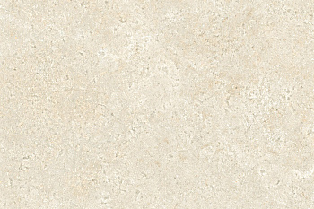 CAESAR Shapes Of It Garde 40x60