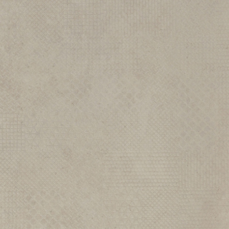 GIGACER Concept 1 Milk Texture 60x60
