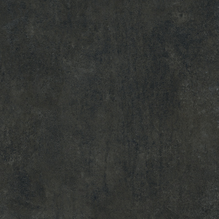 TAGINA Apogeo Black Naturale Ret. 60x60