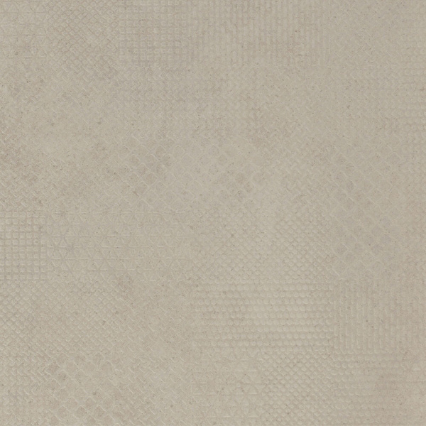 GIGACER Concept 1 Milk Texture 60x60