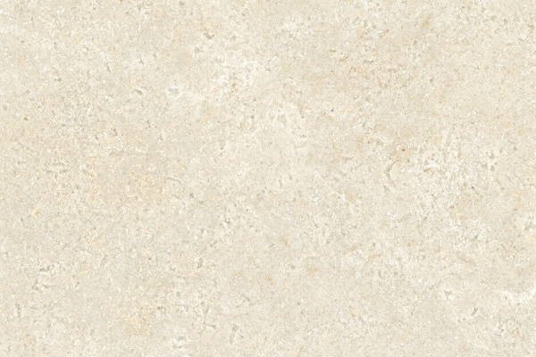 CAESAR Shapes Of It Garde 40x60