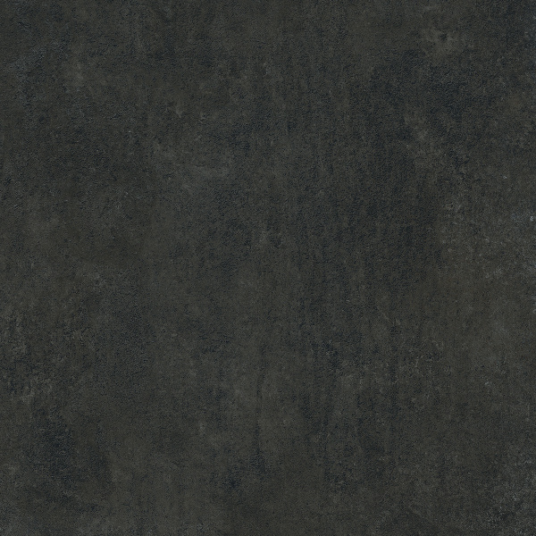 TAGINA Apogeo Black Naturale Ret. 60x60