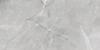 ARMANI SILVER  керамогранит полированный 120x60 см  1142G