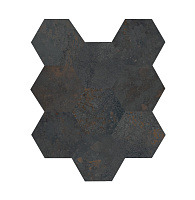 CAESAR Alchemy Magnet Nat. Ret. 120x120