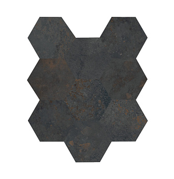 CAESAR Alchemy Magnet Nat. Ret. 120x120