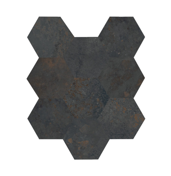 CAESAR Alchemy Magnet Nat. Ret. 80x80