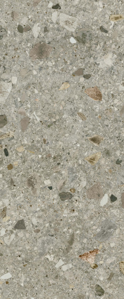 ENERGIEKER Th2 Ceppo Di Gre Ang Bordo Mul правый 30x60