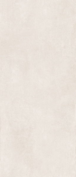 TAGINA City Stone Avorio 120x280