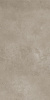 TAGINA Concreta Terra Naturale R11 30x60