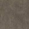 TAGINA Apogeo Anthracite Naturale Ret. 60x60