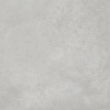 TAGINA Concreta Grigio Chiaro Naturale Ret. 60x60