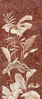 NAXOS Mind Lya Red Mol Rett 60x120
