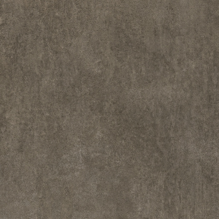 TAGINA Apogeo Anthracite Naturale Ret. 60x60