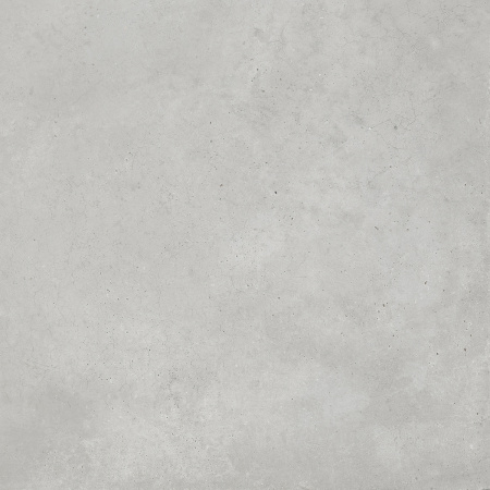 TAGINA Concreta Grigio Chiaro Naturale Ret. 60x60