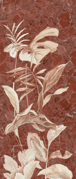 NAXOS Mind Lya Red Mol Rett 60x120