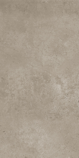 TAGINA Concreta Terra Naturale Ret. 30x60