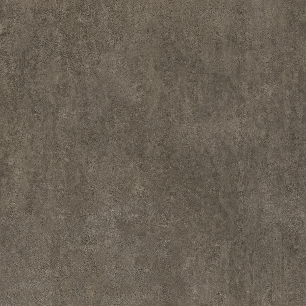 TAGINA Apogeo Anthracite Naturale R11 Ret. 60x60 20mm