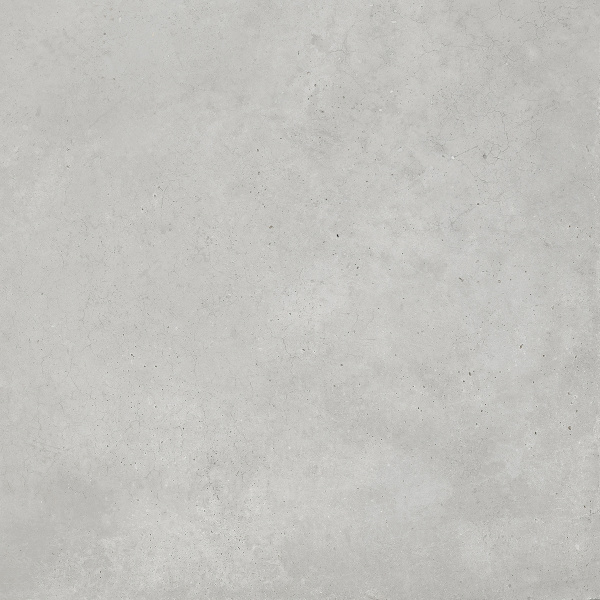 TAGINA Concreta Chiaro 60x60