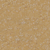 GIGACER Inclusioni Classico Ocra Mat Ret. 60x60
