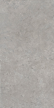 ENERGIEKER Heritage Rett Groove Powd 60x120