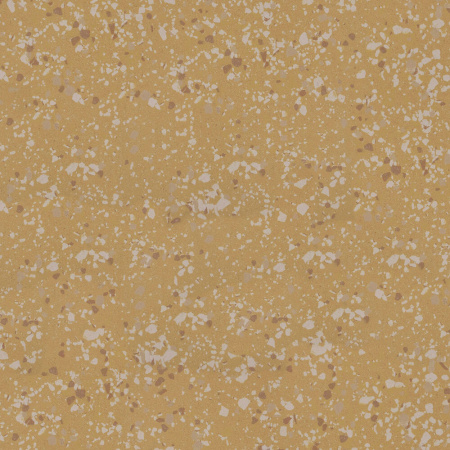 GIGACER Inclusioni Classico Ocra Mat Ret. 60x60
