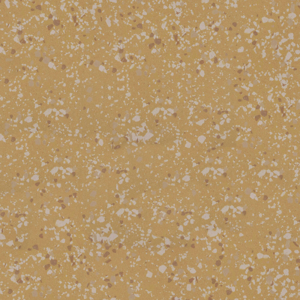 GIGACER Inclusioni Classico Ocra Mat Ret. 60x60