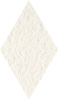 GIGACER Play One Light Diamond Crespo 18x18